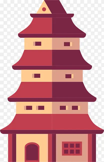 ��ͨ�ֻ����-������