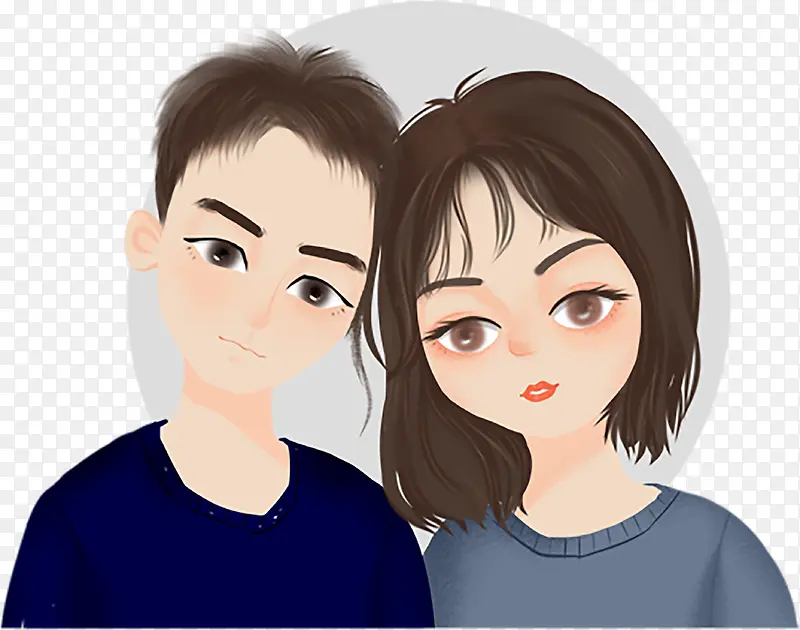 �ֻ濨ͨ���������ز�-������