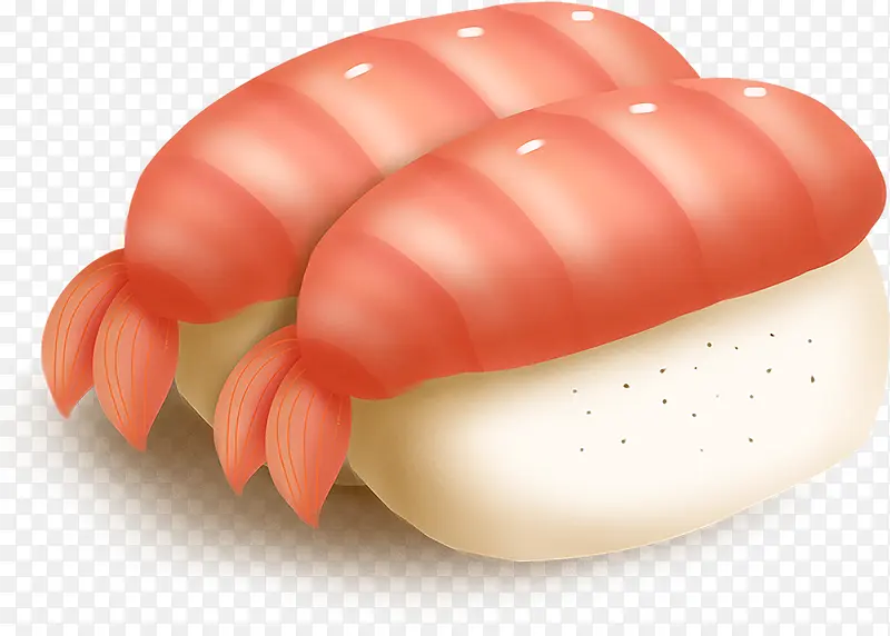 �ֻ濨ͨʳ���ز�-������