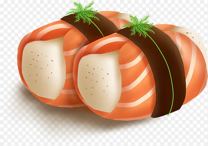 �ֻ濨ͨʳ����˾�ز�-������