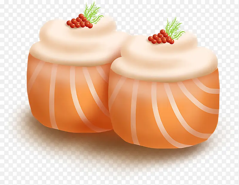 �ֻ濨ͨʳ����˾-������