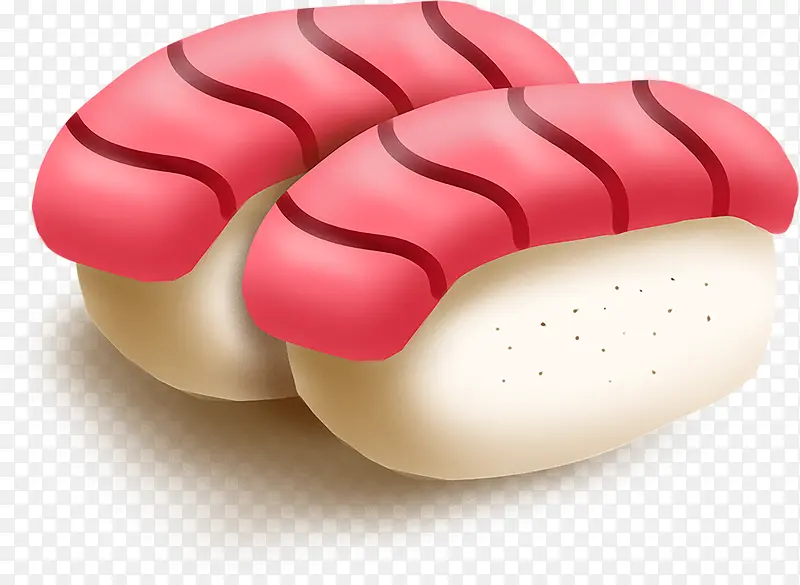 ��ͨ�ֻ�ʳ�ﺺ��-������