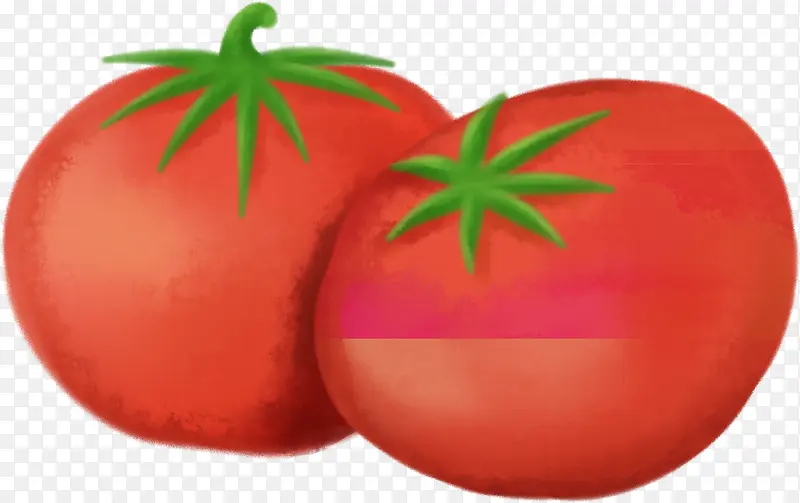 �ֻ濨ͨ�߲˷���-������