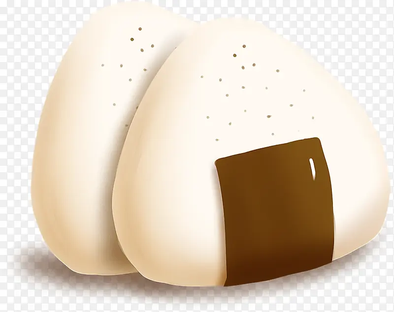 �ֻ濨ͨʳ����ͷ�ز�-������