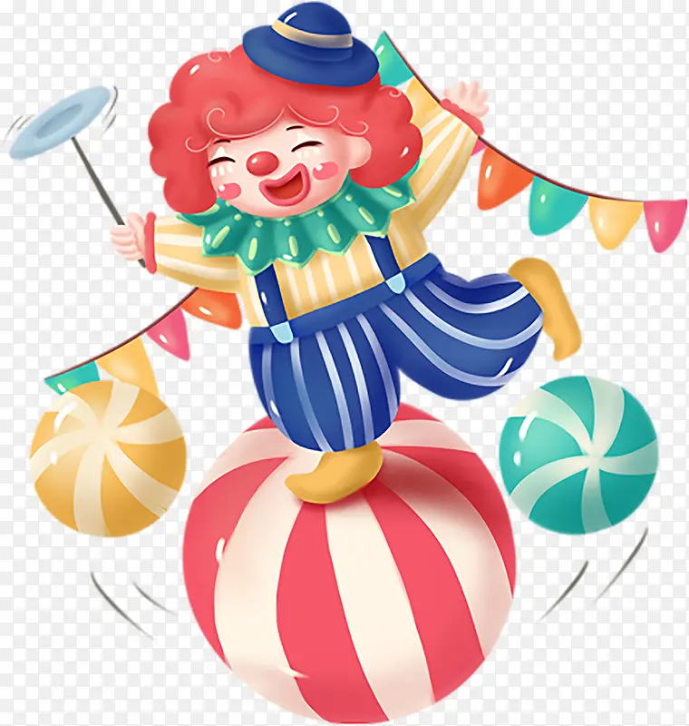 ��ͨ�ֻ�С�����-������