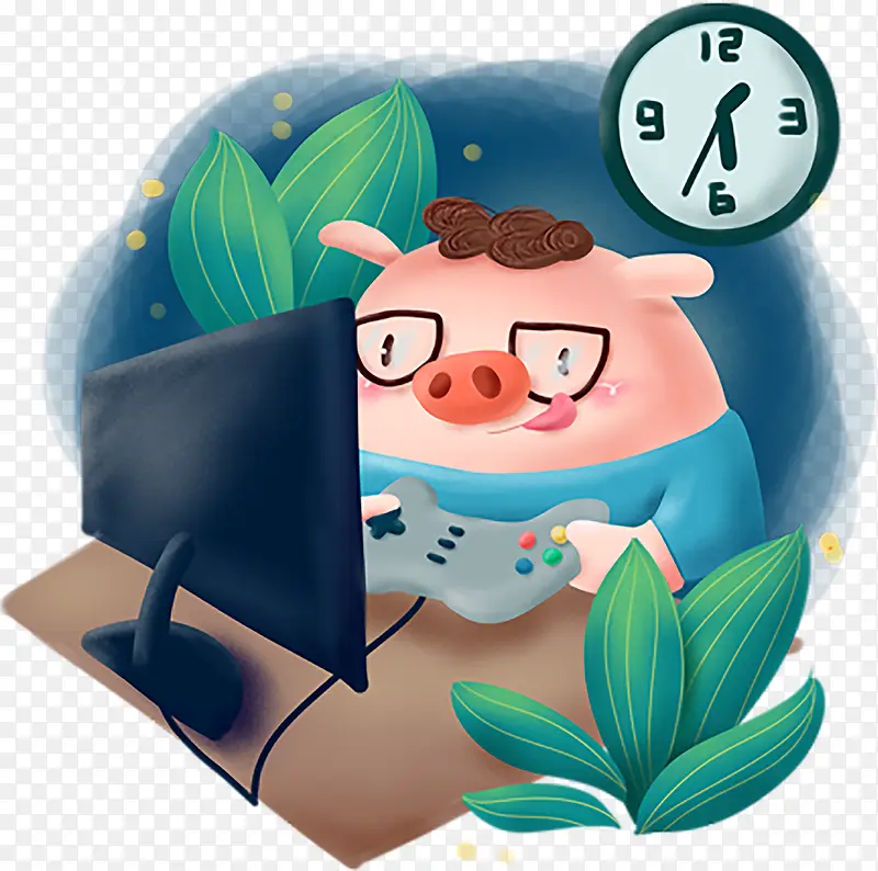 �ֻ濨ͨ��ҹ�Ӱ��ز�-������