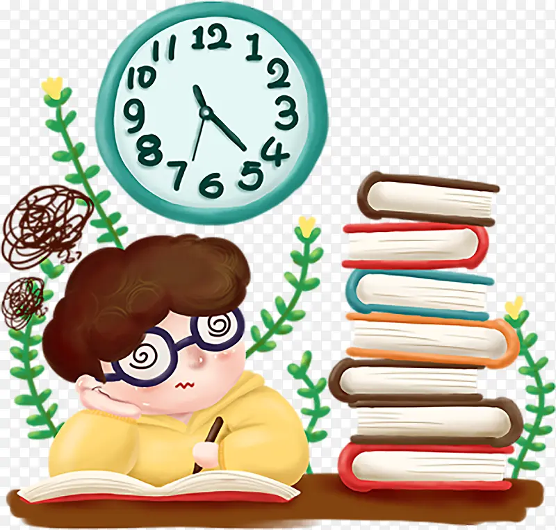 �ֻ濨ͨ�����к�-������