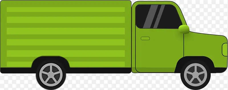 �ֻ���ۿ�����ͨԪ��-������