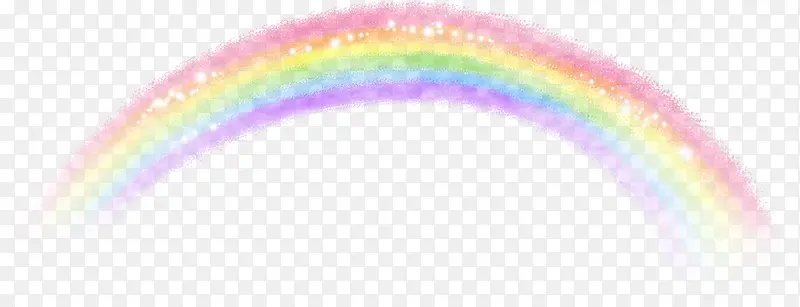 �ʺ��ֻ濨ͨ-������