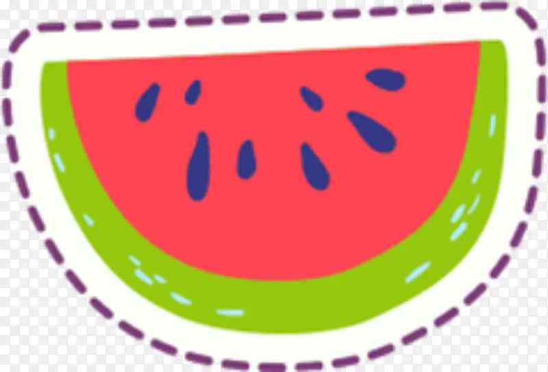 �����ֻ濨ͨ-������