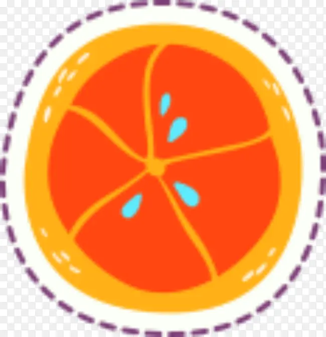 ���ӿ�ͨ�ֻ�-������