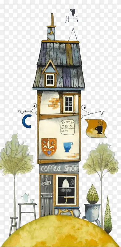 �ֻ濨ͨ��������-������