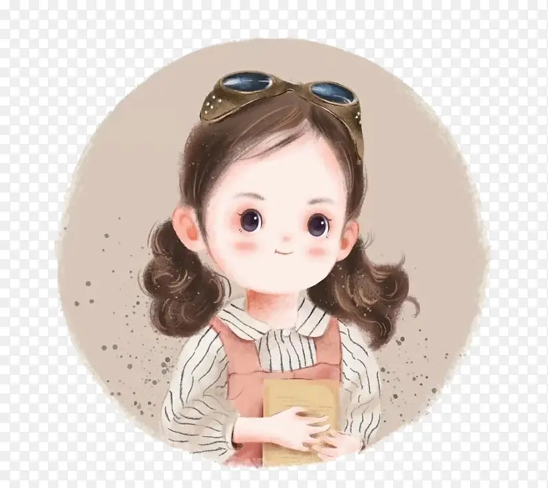 �ֻ濨ͨͷ���۾�-������