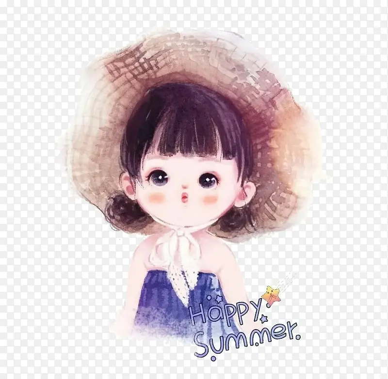 �ֻ濨ͨͷ���ñ-������