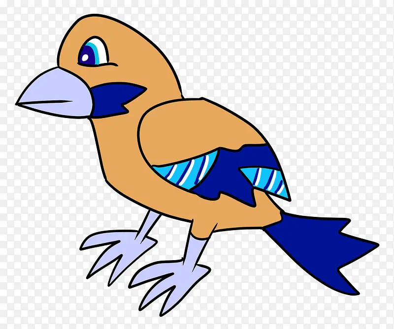 ��ͨ��ѻ ��ͨ�ֻ�-������