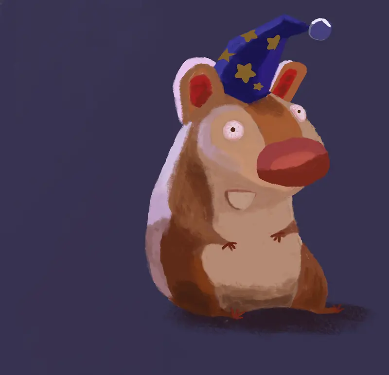 �ֻ�Ŀ�ͨ����-������