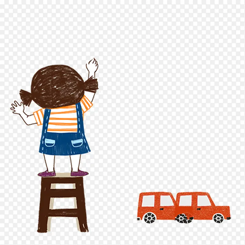 ��ͨŮ���ֻ�-������