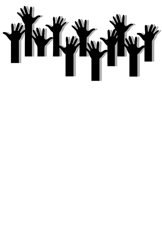 �ֻ濨ͨ����-������