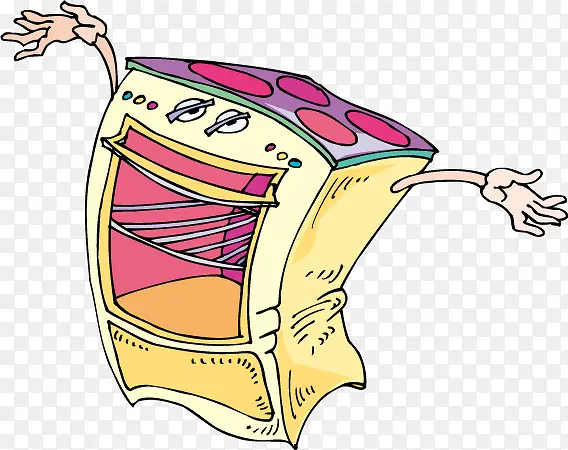 ��ͨ����ʸ��-������