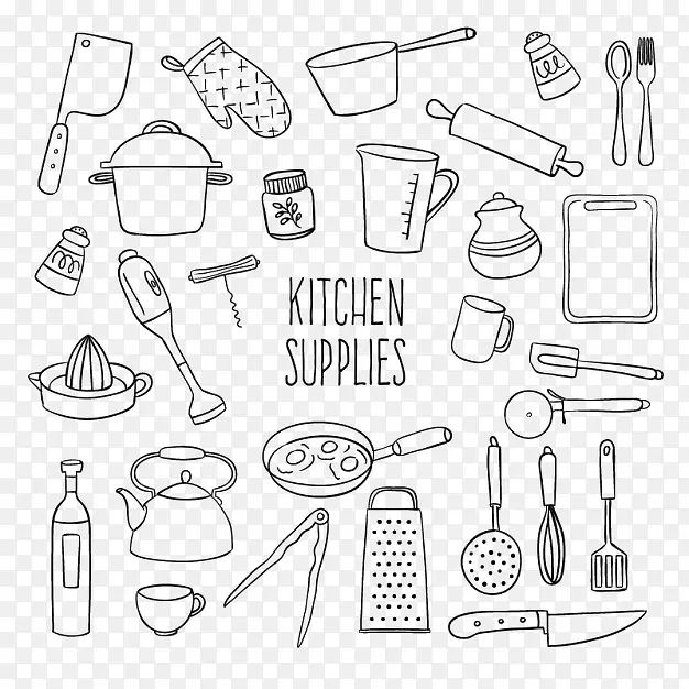 �������-������