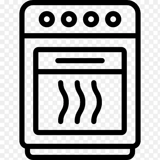 ¯ͼ��-������