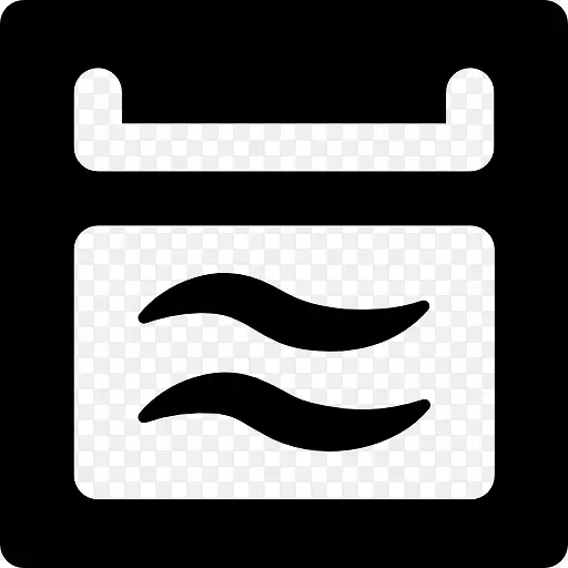 ¯ͼ��-������