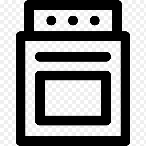 ¯ͼ��-������