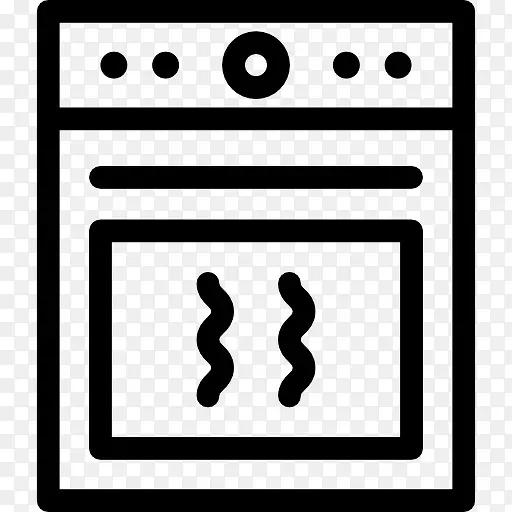 ¯ͼ��-������