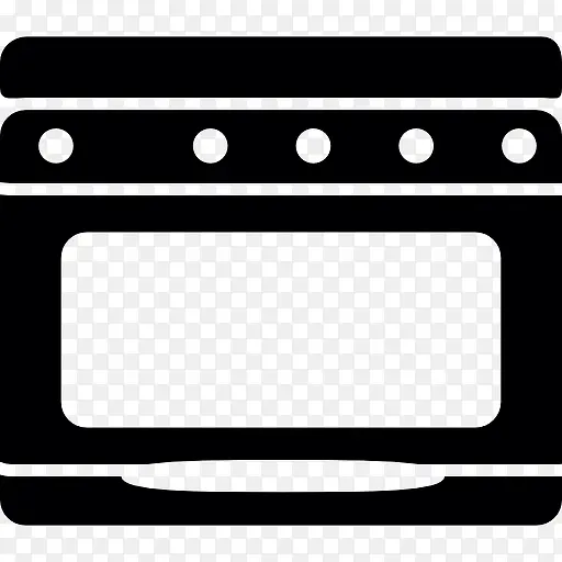 ��������ͼ��-������