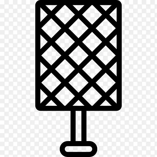 �ѿ�ͼ��-������