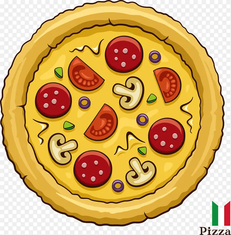 ʸ����ͨ����ʳ��-������