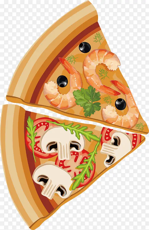 �����ֻ�ʸ��-������