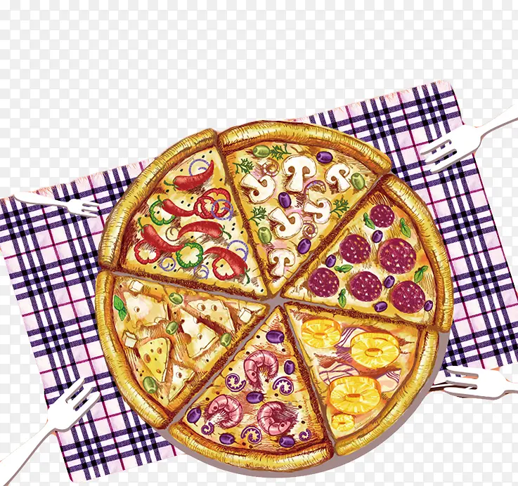 ��ͨ�ֻ�����-������