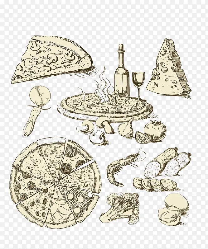 ʳ���ֻ�-������