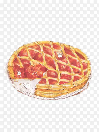 ��ͨ����-������