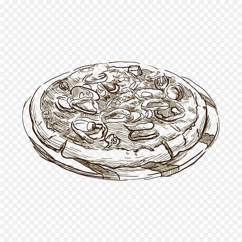 �ֻ�-������