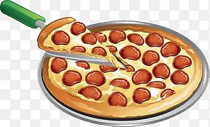 �ֻ�ʳ��-������