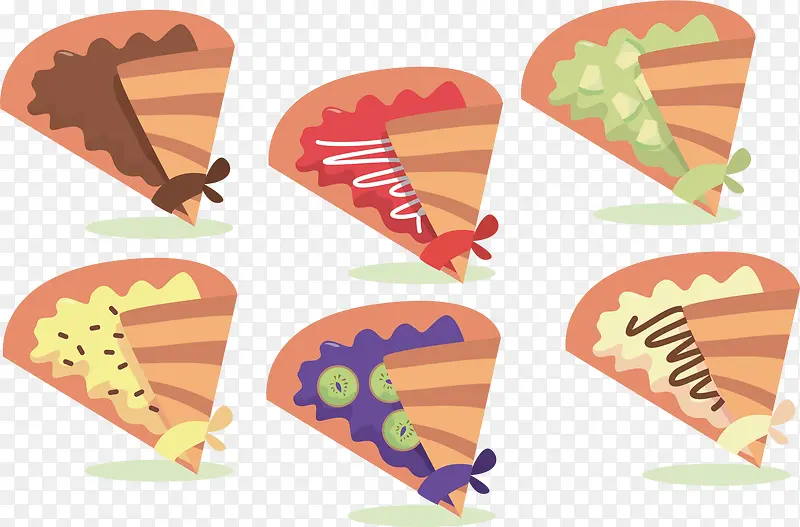 ʸ��ʳ��-������