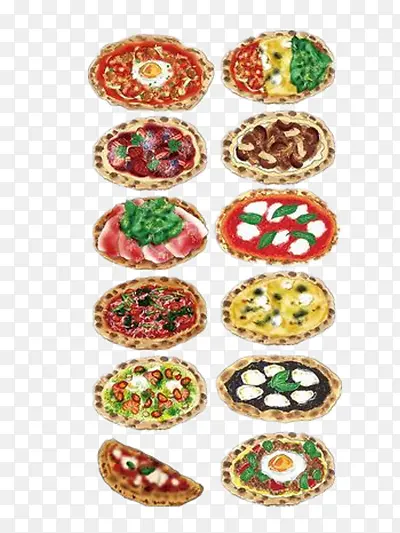 ����-������