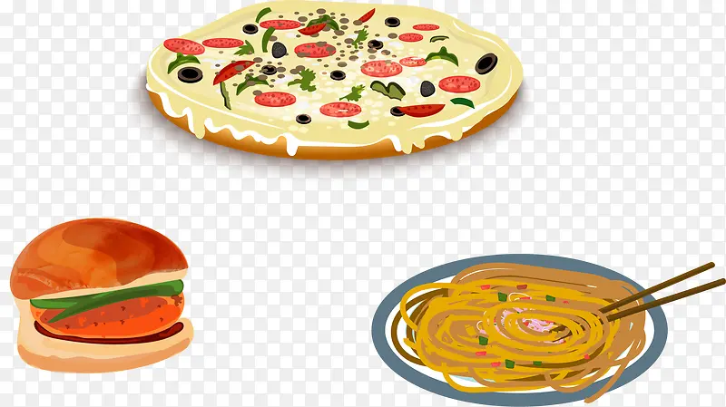 ʸ���ֻ濨ͨʳ��-������