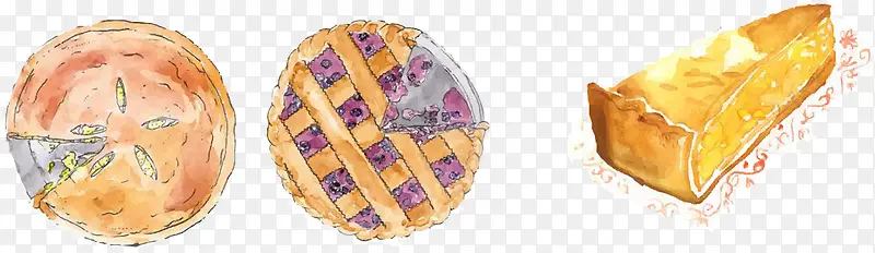 ʸ��ˮ������-������