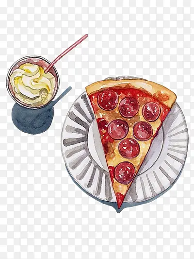 ����-������