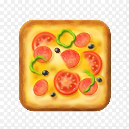 �ֻ�-������