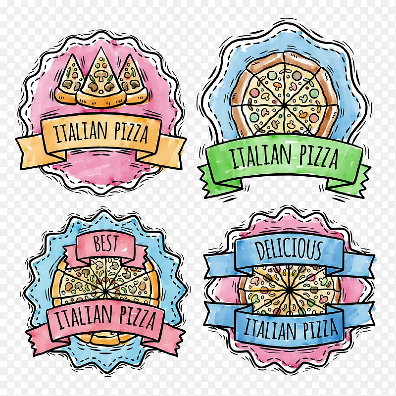 �ֻ�����-������