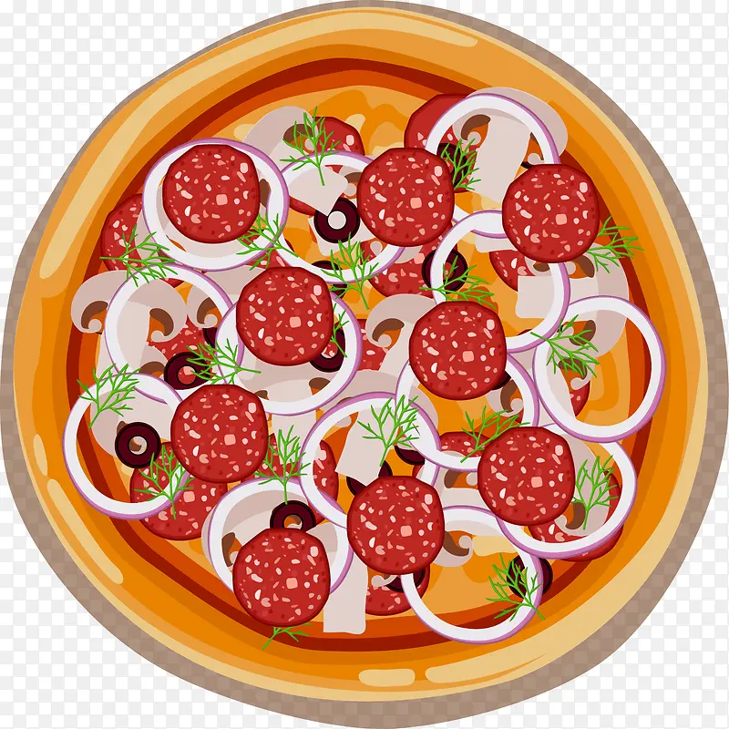 ��ͨ�ֻ�ʳ������-������