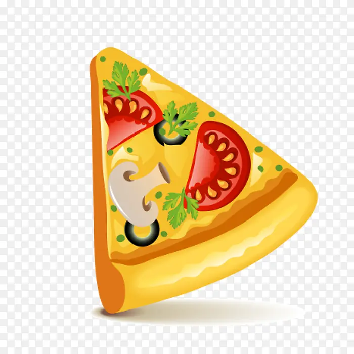 �ֻ�����-������