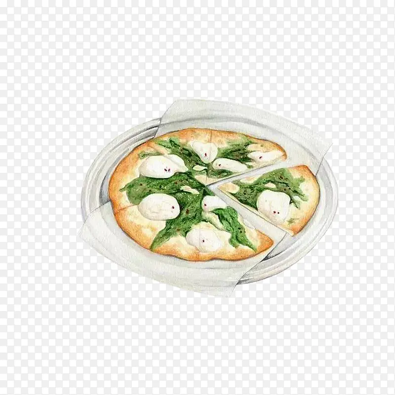 ʳ���ֻ�-������