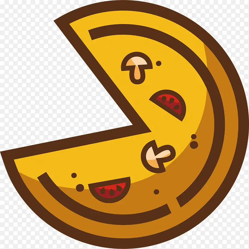 ʸ���ֻ������ز�-������