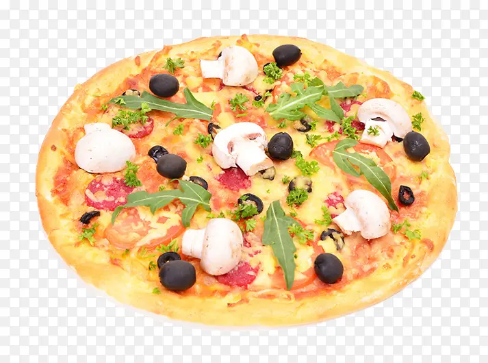 ʳ���ز�-������