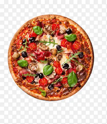 ����-������